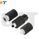 CET Long Life Paper Pickup Roller Kit Kyocera #2BR06520