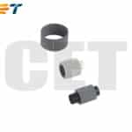 CET ADF Pickup Roller Kit RICOH IM C3000#300K/D3FF2228&D6842171