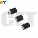 CET Paper Pickup Roller Kit  RICOH IMC2010#300K# AF031185&AF032102