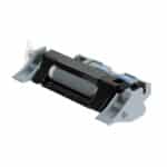 Separation Pad Assembly-Tray2 IRC2025,2030,2230#RM1-6176-000