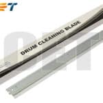 CET Drum Cleaning Blade-Color Canon iR A C7565i,7570,7580
