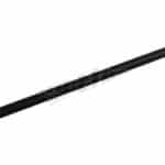 Primary Charge Roller SP3400,SP3410,SP3500,SP3510