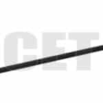 Charge Roller Cleaning Roller IR2520,2545,4025,4045,4051
