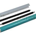 Drum Unit Rebuild Kit IR1730,1740,1750,IRD400#GPR39-Kit