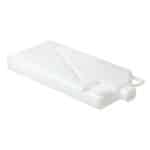 Waste Toner Container 6055,6065,6255,8095,8295#FM4-0905-000