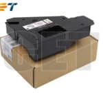 CET Waste Toner Container Xerox C400, C405, WC6605#108R01124