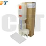 CET Waste Toner Container Canon #FM4-8035-010