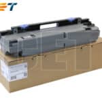 Waste Toner Container Konica Minolta#WX-107,AAVAWY1,AAVA0Y1