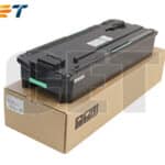 CET Waste Toner Container Ricoh MPC2003,C2004,C2504#D2426400
