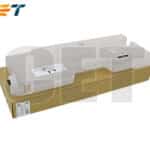 CET Waste Toner Container KONICA MINOLTA  AccurioPress C2060#A50UR70115#130K