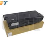 CET Waste Toner Container SHARP MX-2630N,3051,2651,4051,5051#MX-601HB#50K