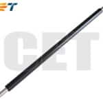 CET Primary Charge Roller Canon #GPR53-PCR