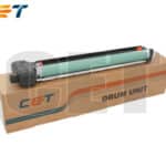 Drum Unit  C-EXV64, C-EXV49 #8528B004AA, 8528B002AA, 8528B003AA