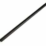 Primary Charge Roller (Japan) IR C5030,C5051,C5240#GPR31-PCR