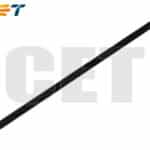CET Charge Roller Cleaning Roller Canon (Old verison)