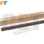 CET Fuser Fixing Film Canon iR ADVANCE C3320#FM1-D280-Film