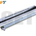 CET Transfer Belt Cleaning Blade Canon #FM4-7246-010