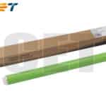 CET OPC Drum (Japan) Canon iR C5535,C5560,C5750#200K#C-EXV51