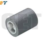 Paper Feed Roller C250i,C5535,IRC3020,1325,3320#FL0-4002-000