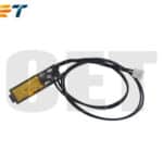 Thermistor Kyocera FS-4100,4200,4300,M3860,3645,3055,3060