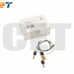 Thermistor E-Studio 2006,2306,2506,2007,2307,2507
