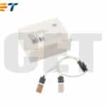 Thermistor  Sharp for MX-M283N,M363N,M363U,M453N,M503N,M503U