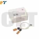 Thermistor use Sharp ARM256L,ARM316L,ARM258A,RM318