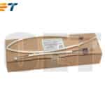 Pressure Roller Thermistor- Front &Middle (OEM) RicohMPC2503
