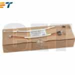 Pressure Roller Thermistor- Front &Middle Ricoh MPC2000,2500