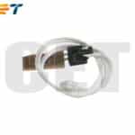 Thermistor-Front MP#AW10-0108,AW100108,AW10-0052,AW10-0131