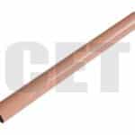 Fuser Fixing Film (OEM) IR-C3080,C2880,C3580#FM3-1994-film