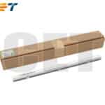 CET Drum Lubricant Bar (OEM) Ricoh # IMC5500, 4500, MPC5503