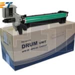 CET C-EXV37 Drum Unit #2773B004AA , 2773B002AA , 2773B003AA