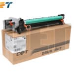 CET C-EXV32/33/38/39 Drum Unit #2772B004AA, 2772B002AA