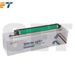 CET C-EXV28/29 Drum Unit Canon #2776B003BA, 2778B004BA