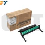 CET GPR-54 / NPG-68 / C-EXV50 Drum Unit Compatible Canon