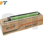 C-EXV51 Drum Unit Canon 200K #0488C002