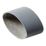 ADF Paper Feed Belt MP2554,6001,4000#D541-2121 A806-1295