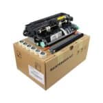 Maintenance Kit 220V T650,T652,X651,X652,654#40X4765 40X4768