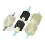 Tray 5 Bypass Feed Roller Kit5500#604K23670#59K26570#40X0770