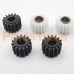 5XDeveloper Gear Kit#B209-3370#B039-3062#B039-3245#B039-3060