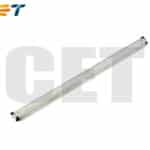 Drum Cleaning Blade Aficio MPC2800,MPC3300,MPC4000,MPC5000