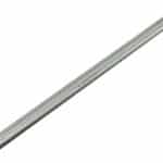 CET Drum Lubricant Application Blade Compatible Ricoh