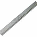Drum Cleaning Blade MPC2030,C2050,C25550,C2551,C2051