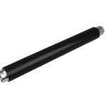 Long Life Upper Fuser Roller #AE01-1058,AE01-1103,AE01-1100