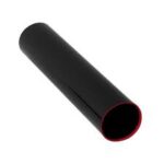 Fuser Belt (Japan) Aficio MPC3000,Aficio MPC2500#B238-4070