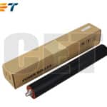CET Lower Sleeved Roller Compatible Ricoh
