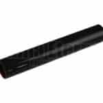Fuser Belt Japan Aficio MPC2030,C2050,C2550#D039-4056