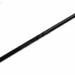 Primary Charge Roller (Japan)Ricoh SP4510DN,SP4510SF,SP4520D