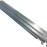 Transfer Belt Cleaning Blade Aficio MPC3000,MPC2500